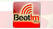 Beat FM