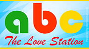 Radio ABC Suriname 101.7 - Powered by Bombelman.com