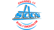 SMOOTH FM