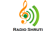 Radio Shruti Radio Shruti