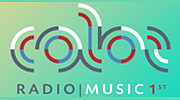 Color Radio 102.5 - Powered by SuriLive.com