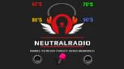 Neutralradio logo