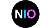 NIO FM 107.5 - Feel The Music