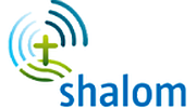 Radio Shalom Suriname