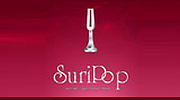 FM.sr Suripop Radio - Powered by SrananRadio.com FM.sr Suripop Radio - Powered by SrananRadio.com logo