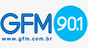 GFM 90,1 GFM 90,1 logo