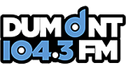 Radio Dumont FM