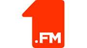 1.FM - Love Classics logo