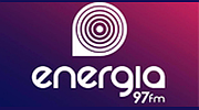 Energia FM Energia FM logo