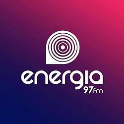 Energia FM logo