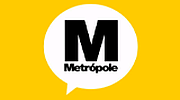 Rádio Metrópole