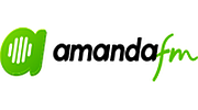 Amanda FM