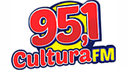 Rádio Cultura