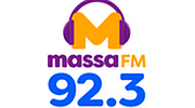 Rádio Massa FM Rádio Massa FM