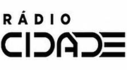 Rádio Cidade Rádio Cidade