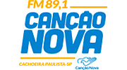 Rádio Canção Nova