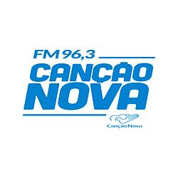 Rádio Canção Nova