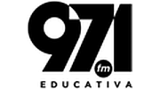Rádio Paraná Educativa