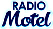 Radio Motel