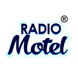 Radio Motel logo