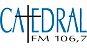 Radio Catedral 106.7