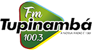 Rádio Tupinambá