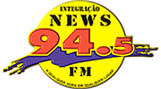 Integracao News