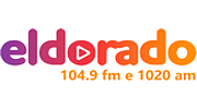 Rádio Eldorado