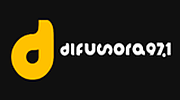 Rádio Difusora