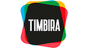 Rádio Timbira