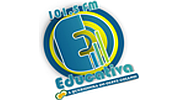 Rádio Educativa