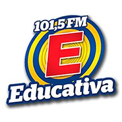 Rádio Educativa