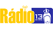 Rádio 13 de Maio