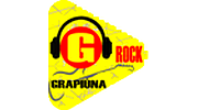 Rádio Grapiúna Rock