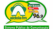 Aldeia FM