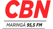 Rádio CBN