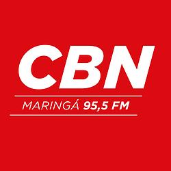 Rádio CBN