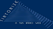 Sintonize Web Rádio