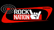 Web Rádio Rock Nation