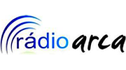 Rádio Arca Online