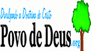 Web Rádio Povo de Deus