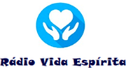 Rádio Vida Espírita