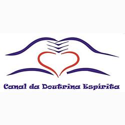 Rádio Vida Espírita