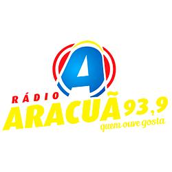 Aracuã FM