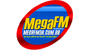 Mega Fm Web