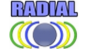 Radial FM