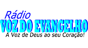 Radio Voz Do Evangelho