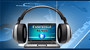 Rádio Estereosul