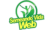 Rádio Semeando Vida WEB