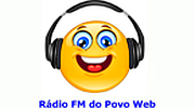 Rádio FM do Povo Web